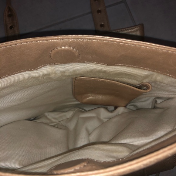 Botkier Shoulder Bag - Picture 6 of 7